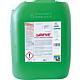 Nettoyant ultra-puissant SANIT DU3000, bidon 10l