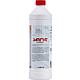 SANIT Profi bouteille 1000ml