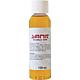 SANIT MiniMax bouteille 125ml