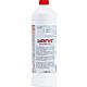 SANIT Nettoyant sol bouteille 1000ml