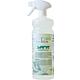 SANIT BIO Nettoyant sanitaire bouteille 1000ml