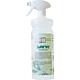 SANIT BIO Nettoyant vitre bouteille 1000ml