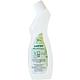 SANIT BIO Nettoyant WC bouteille 750ml