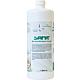 SANIT BIO Nettoyant tuyau liquide bouteille 1000ml