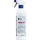 SANIT Spray nettoyant bouteille 750ml