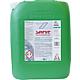 SANIT Nettoyant install. solaire bidon 10L