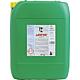 Détartrant SANIT-CHEMIE CitroPlus bidon 20kg