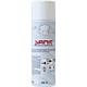 Nettoyant tuyauterie de jacuzzi Standard 1