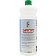 SANIT TrinkwaClean bouteille 1000ml