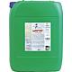 SANIT aquaris M4 Solution de mineraux, bidon 20L