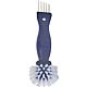 Brosse Pro-sanitaire Standard 1