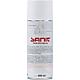 Spray zinc-aluminium SANIT-CHEMIE aérosol 400ml