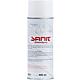 Spray silicone SANIT aérosol 400ml