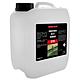 Nettoyant rapide-robinetterie EURO-LOCK LOS 8720 bidon 5l