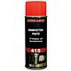 Spray de pâte pour mandrin de perceuse, EURO-LOCK LOS 415 bombe aérosol 400ml