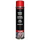 Nettoyant de freins EURO-LOCK LOS 1100 bombe aérosol 600ml