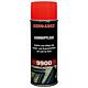 Spray d´entretien pour caoutchouc LOS 9900 Standard 1