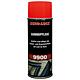 Nettoyant pour caoutchouc EURO-LOCK LOS 9900 bombe aérosol 400ml