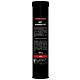 MoS²-Graisse polyvalente haute performance, EURO-LOCK LOS 455 tube 400g