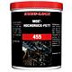 MoS²-Graisse polyvalente haute performance, EURO-LOCK LOS 455 boîte 750g