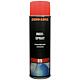 Spray inox apprêt pour soudure EURO-LOCK LOS 89 bombe aérosol 400ml