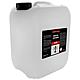 Insecticide EURO-LOCK LOS 8100, bidon 10l