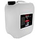 Huile pour chaîne de tronçonneuse M EURO-LOCK LOS 158 Standard 3