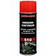 Cire de protection de surfaces antirouille LOS 510 Standard 1