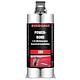 Powerbond LOS 305 Standard 1