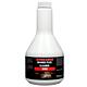 Dissolvant d´étiquettes Orange Plus Cleaner LOS 8960 Standard 1