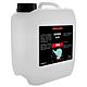 Concentré de lave-glace (été) EURO-LOCK LOS 9990, bidon 5l