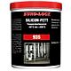 Graisse de silicone EURO-LOCK LOS 935, boîte 1 l