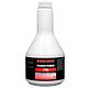 Décapant goudron EURO-LOCK LOS 7700 bouteille 500ml