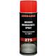 Spray de protection blanc LOS 275 Standard 1