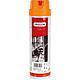 Spray de marquage Standard 2