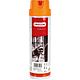Spray de marquage Oregon jaune fluo, 500ml