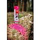 Spray de marquage Fluo, 500 ml Anwendung 1