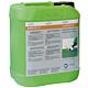 Solution d'électrolytes Bio-Circle SURFOX-H Standard 1