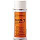 Spray-Multi-Super-7 KLOSTERMANN bombe aérosol 400ml