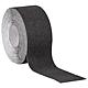Ruban adhésif anti-dérapant ROCOL SAFE STEP noir 100mm x 18,25mm