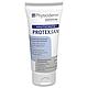 Crème protectrice pour  la peau Protex San Physioderm® sensitive Standard 1