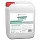 Lotion lavante PHYSIODERM Ecosan bidon de 5l