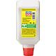 Nettoyant pour les mains LIQUI MOLY flacon 2 l