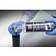 Nettoyeur silencieux GUNTEC Anwendung 3