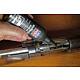 Huile pour armes GUNTEC Anwendung 2