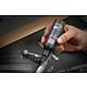 Huile pour armes GUNTEC Anwendung 3