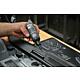Huile pour armes GUNTEC Anwendung 4