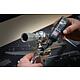 Huile pour armes GUNTEC Anwendung 5