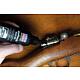 Huile pour armes GUNTEC Anwendung 6