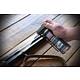 Spray d'entretien pour armes GUNTEC Anwendung 1